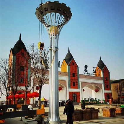 那曲中华灯定制