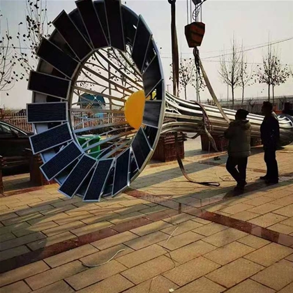 那曲广场中华灯厂家定制