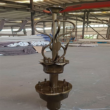 那曲中华灯厂家