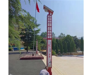 那曲景观灯价格