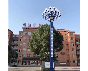 那曲中华灯生产厂家