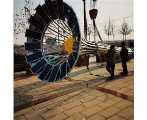 那曲广场中华灯厂家定制