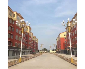 那曲中华灯批发